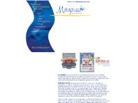 mangowood.com American cuisine, Woodstock restaurant mangowood.com American cuisine, Woodstock restaurant