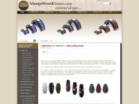 Wholesale Mango Wood Vases, Bowls & Products - mangowoodhome.com Wholesale Mango Wood Vases, Bowls & Products - mangowoodhome.com