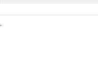 mangroupplc.com Man, Man Group, Man Group plc