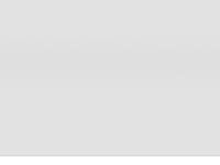 Manguster | Manguster