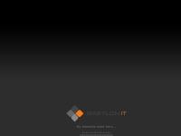 liten manhal.se skärmbild