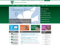 manhattan.edu Manhattan College, Jaspers, Christian Brothers manhattan.edu Manhattan College, Jaspers, Christian Brothers