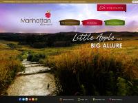 Copyright Notices, CivicPlus Copyright Notices, CivicPlus