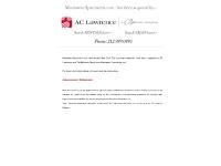 manhattanapts.com manhattanapts.com