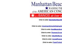 manhattanbeachmusiconline 