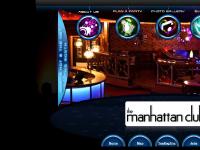 manhattanclub.co.za