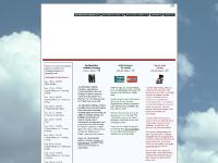 Private Events, Request a quote, Insurance Information, Our Lots  Private Events, Request a quote, Insurance Information, Our Lots