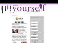 Manhattan Hair School Manhattan Hair School