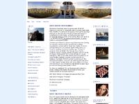 manhattansteamboat.typepad.com Virtual Tour, An Elegant Surprise 50th..., A first class performance...