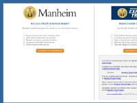 Simulcast, PowerSearch, Post-Sale Results, Pre-Sale Inventory Simulcast, PowerSearch, Post-Sale Results, Pre-Sale Inventory