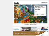 maniahotel.com.br