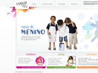 Mania Jeans Mania Jeans