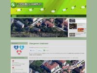 Lémandragore - Le blog ludique Haut savoyard - Lémandragore - Le blog ludique Haut savoyard -