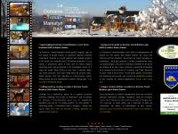 Bed and Breakfast - Gîte - Sutton (Québec) - Domaine Tomali-Maniatyn, B&B Bed and Breakfast - Gîte - Sutton (Québec) - Domaine Tomali-Maniatyn, B&B