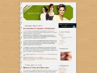  Cheap cuticle pliers, Cuticle nipper, Cuticle Pusher, Folding nail plier