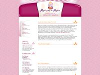 Manicures-n-Motion - Metro DC Area