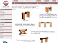 Manicure Tables, Nail Tables, Nail Furniture, only at Manicure Table Supply Manicure Tables, Nail Tables, Nail Furniture, only at Manicure Table Supply