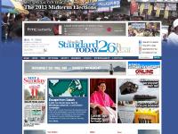 Manila Standard Today Manila Standard Today