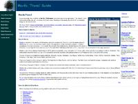  Manila Hotels, Manila Transportation, Outside Manila, cheap manila flights