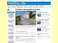 manilvalife.com manilva, san luis de sabinillas, castillo de la duquesa manilvalife.com manilva, san luis de sabinillas, castillo de la duquesa