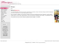 manipur.org manipur.org, Imphal, Manipur