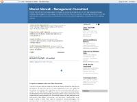  Indian Economy, Manish Marwah, Management Consultant, Manish Marwah