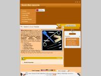 Medical Disposable Products,Gastroenterology Equipment Manufacturers,Urology Products Exporter