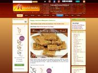 Spinach Triangles Cheese Crackers, Finger Sandwiches, Gobhi Paratha, Recipes Spinach Triangles Cheese Crackers, Finger Sandwiches, Gobhi Paratha, Recipes