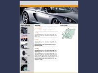 Your Company Website Your Company Website