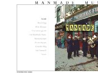 ManMadeMusic.se