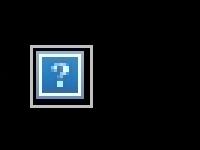 mannegunther.se mannegunther.se