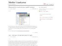 liten manneh.se skärmbild liten manneh.se skärmbild