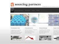  Inköpsutbildningar, Supply Chain Management, Kunder, Potentialanalys inköp