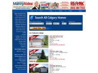  Calgary MLS® Listings, Calgary Real Estate SW, Calgary Real Estate NW, Calgary Real Estate SE