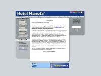 manofa-hotel.com damrak hotels, hotel, stay