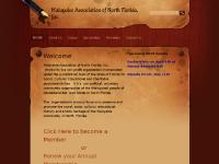  RSVP, Gallery, Past Events, Sponsorship