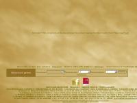 manoirlesminimes.com - manoirlesminimes manoirlesminimes.com - manoirlesminimes
