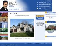 http://www.manojnarang.com