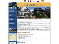 manorguesthouse  manorguesthouse