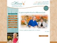  Schedule a Visit, Pricing and Availability, Active Lifestyle 