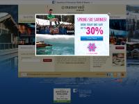 Accommodations, Studios & Condos, Condo Suites, Guestrooms Accommodations, Studios & Condos, Condo Suites, Guestrooms