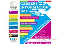 Manor West Retail Park, Tralee, County Kerry