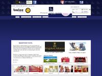 manorwesthotel.ie CUSTOMER QUOTES, CAREERS, LINKS