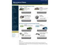 Manorwood News Washington : Puyallup Washington Neighborhood Information & Events