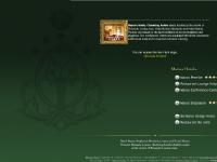 manoshotel.com manoshotel.com