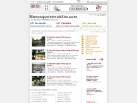 manosqueimmobilier manosqueimmobilier