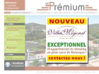 manosquelepremium.com - manosquelepremium manosquelepremium.com - manosquelepremium