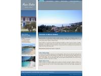 manosstudios.gr skiathos hotels, skaithos hotel, skiathos Kolios hotels