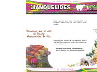 Manouélides&Fils grossite en région paca