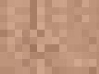 statistik för manowar - Välkommen till Kennel Manowar statistik för manowar - Välkommen till Kennel Manowar